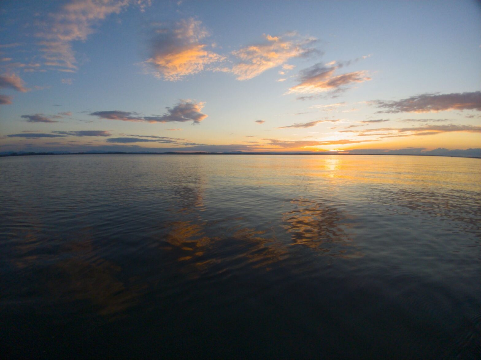 Sleep and Crossword Puzzles