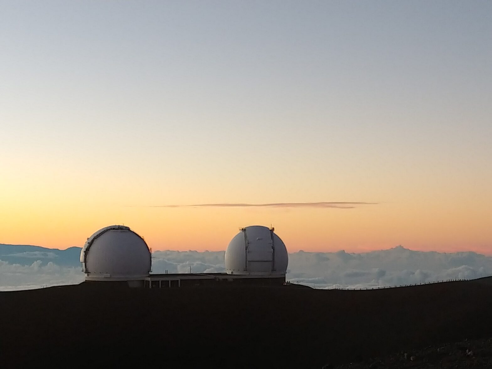 Superhuman 2 Event in March 2019