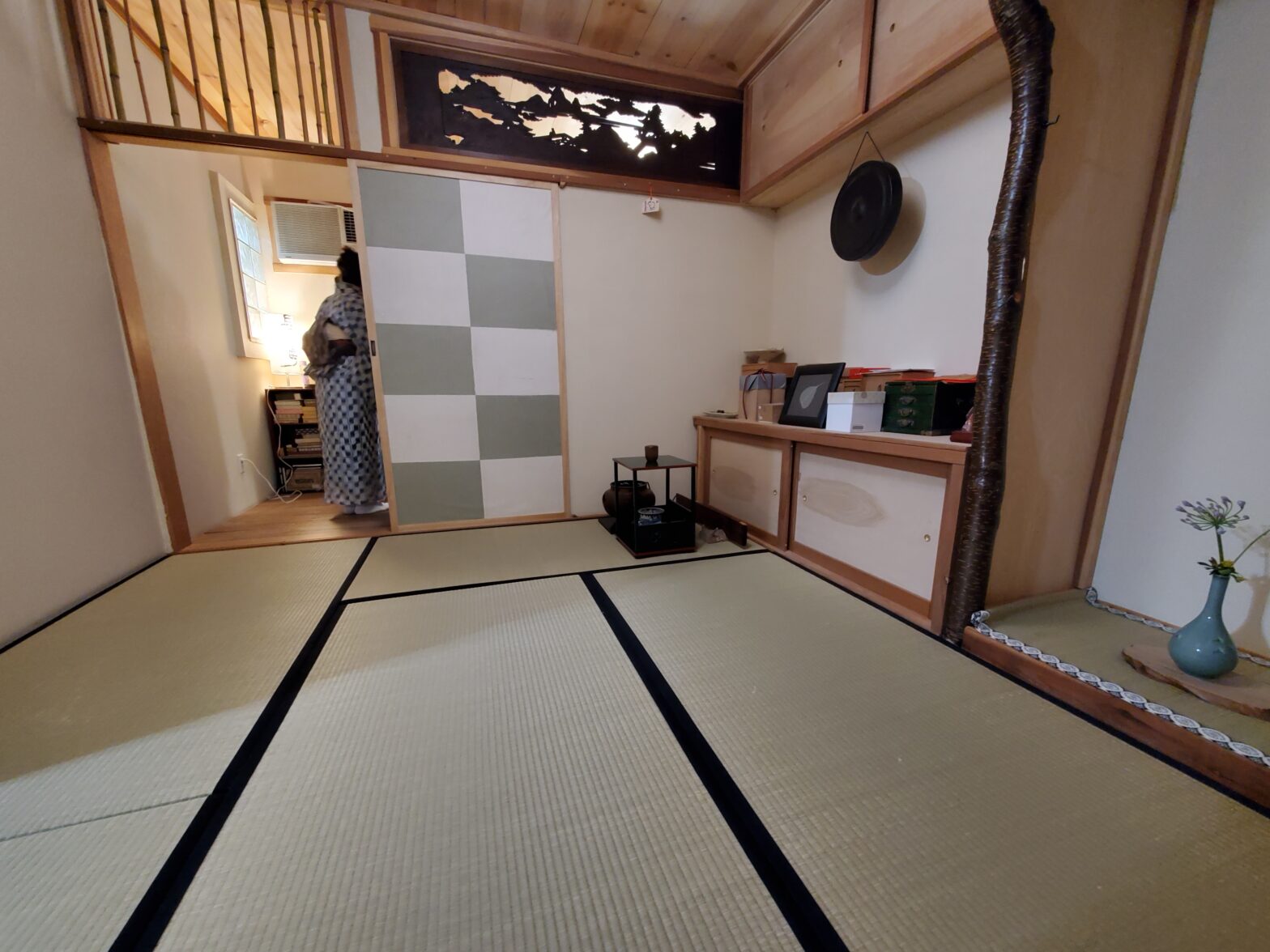 Enjoying Paying for Value