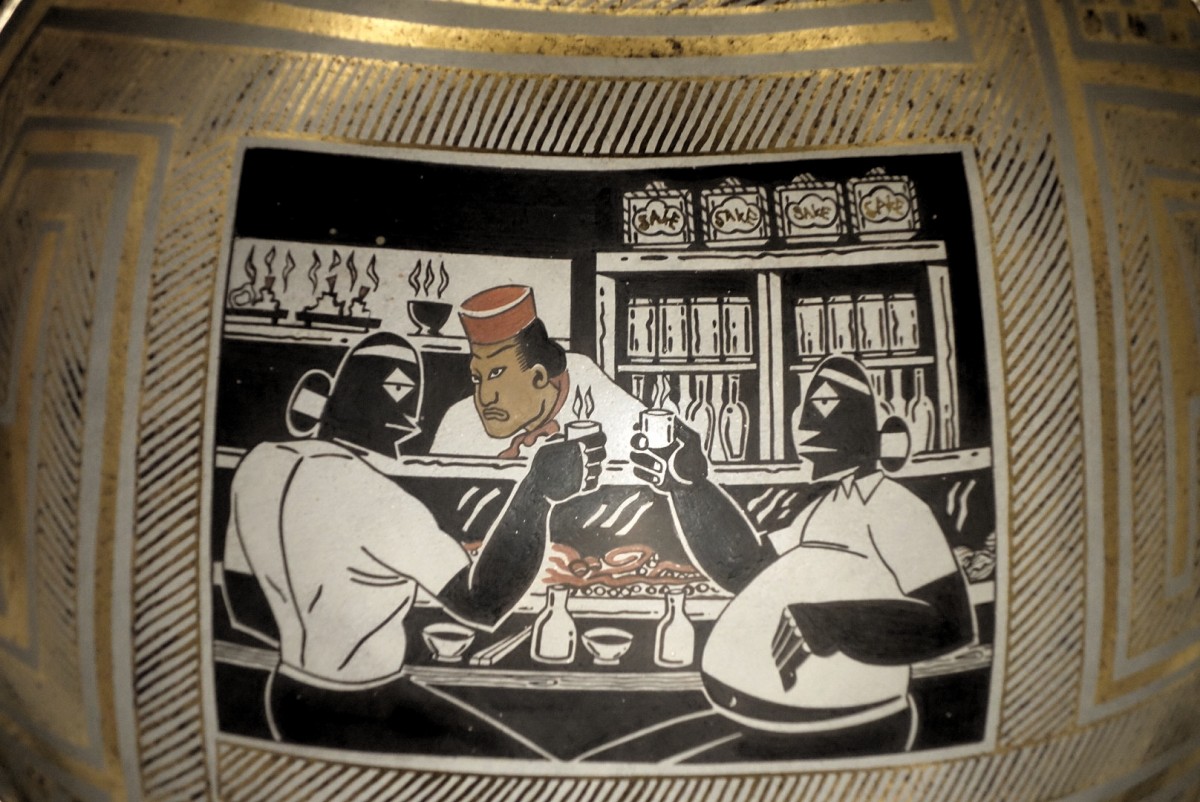 How to Work When Others Don’t Want You To