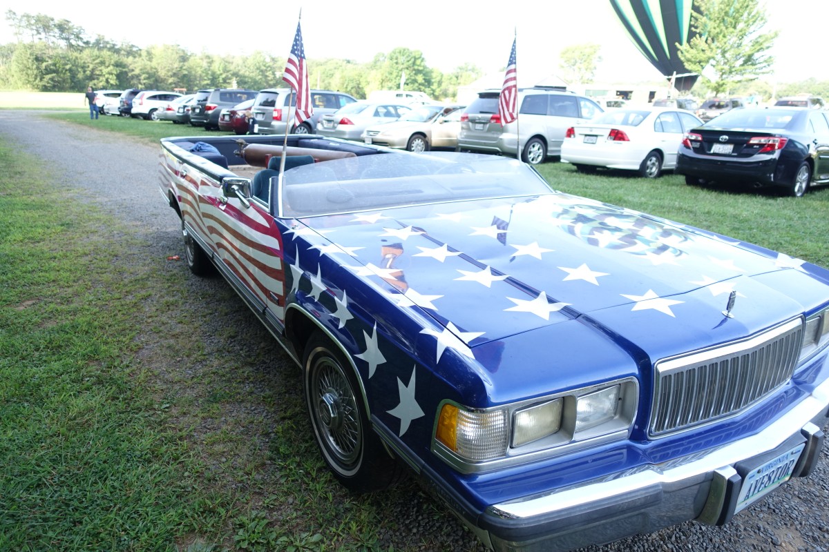 How to Be Frugal And Live a Good Life