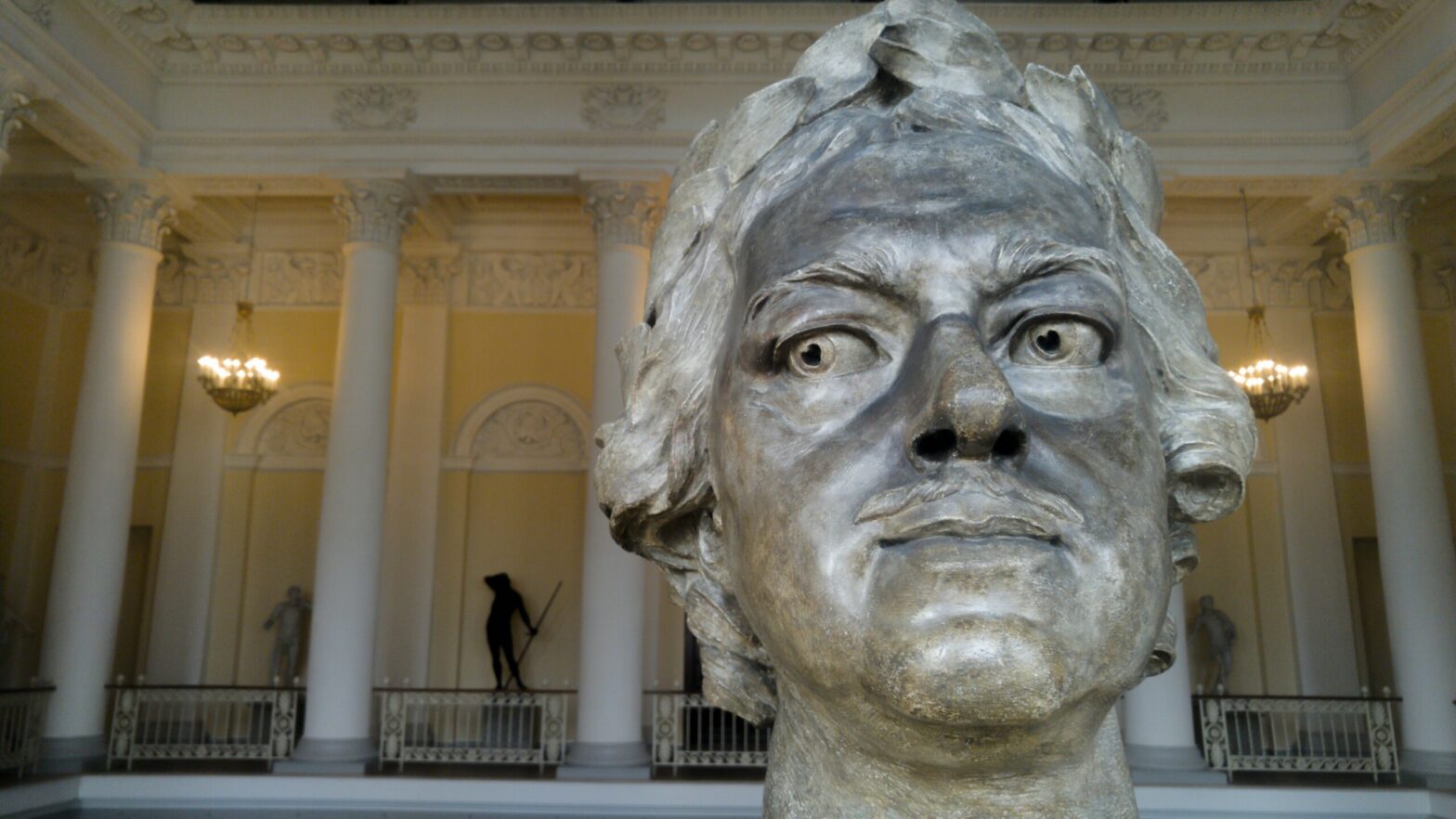 How to Listen to Feedback