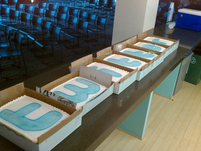 I Got Twitter.com/Tynan!